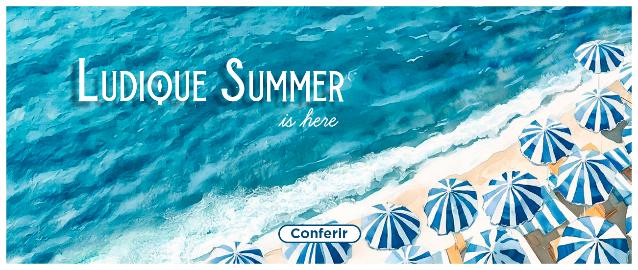Ludique Summer
