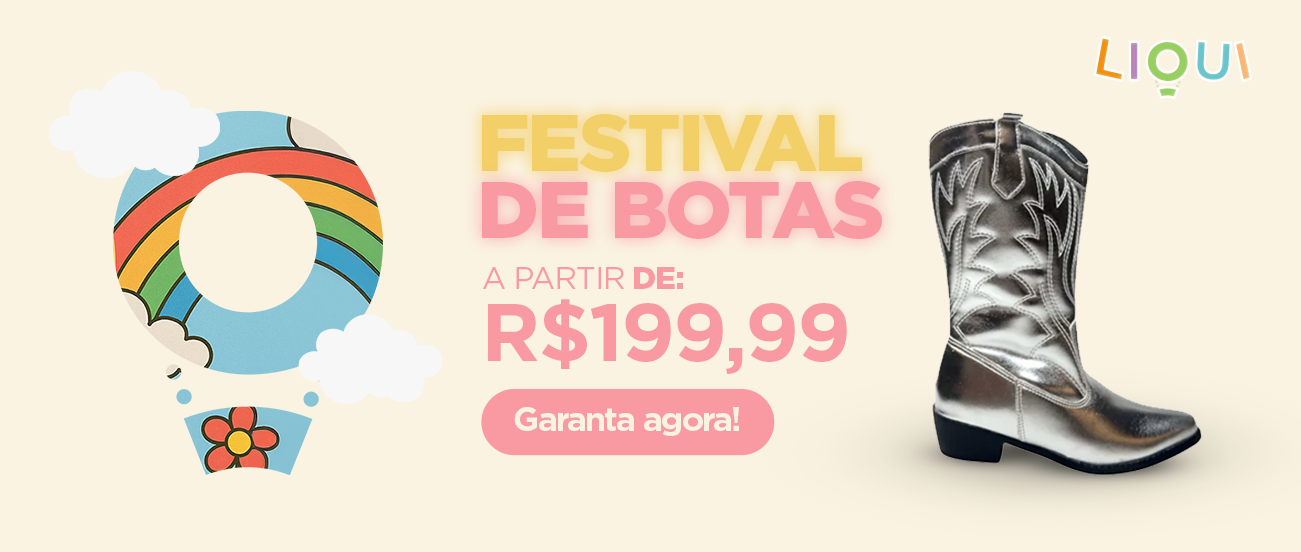 Liqui Bota