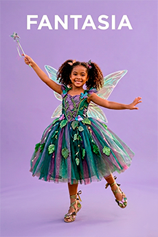 FANTASIA