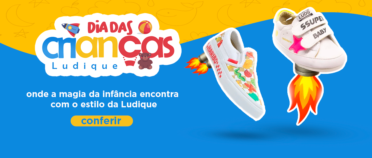 Liqui Geral