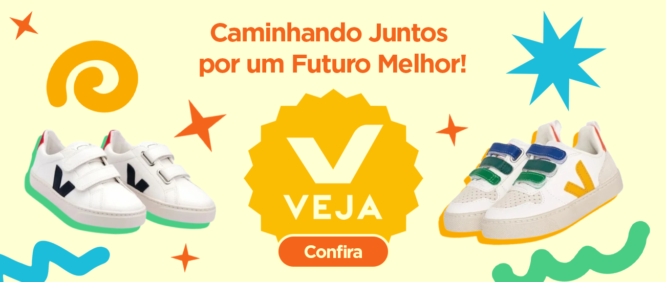 VEJA
