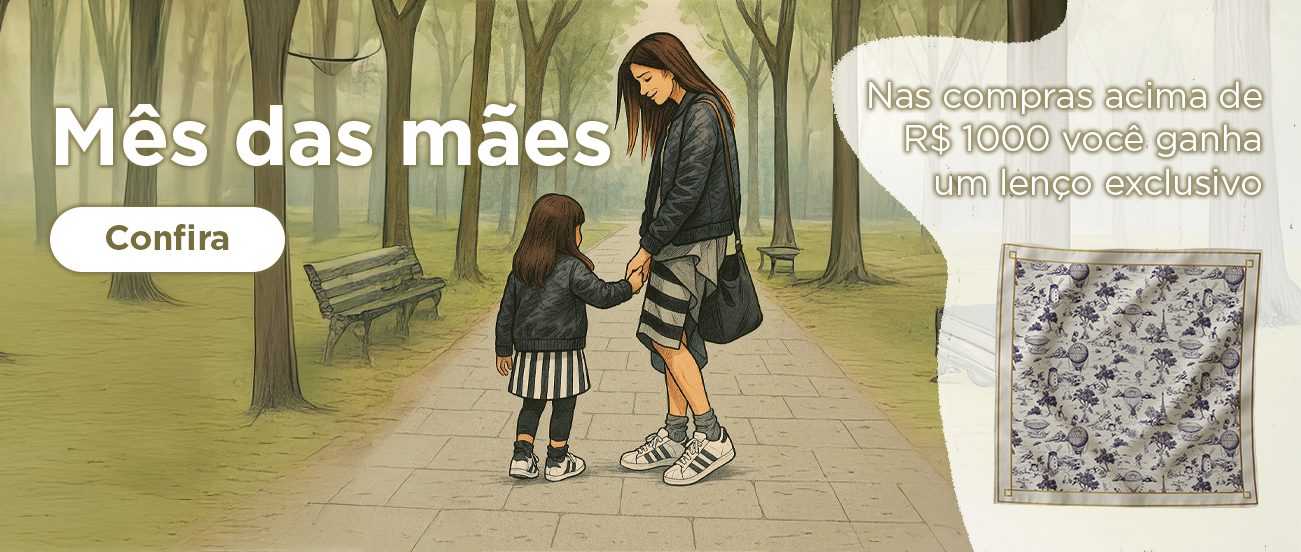 Dia das Mães