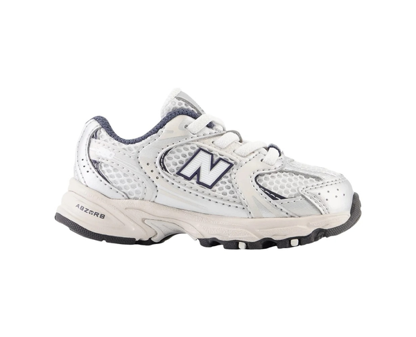 Baby New Balance 530