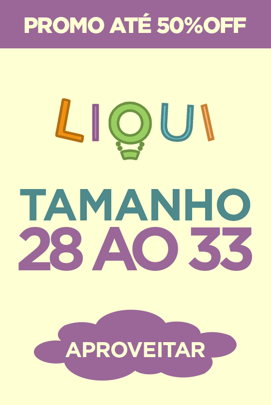 Liqui 28 ao 33