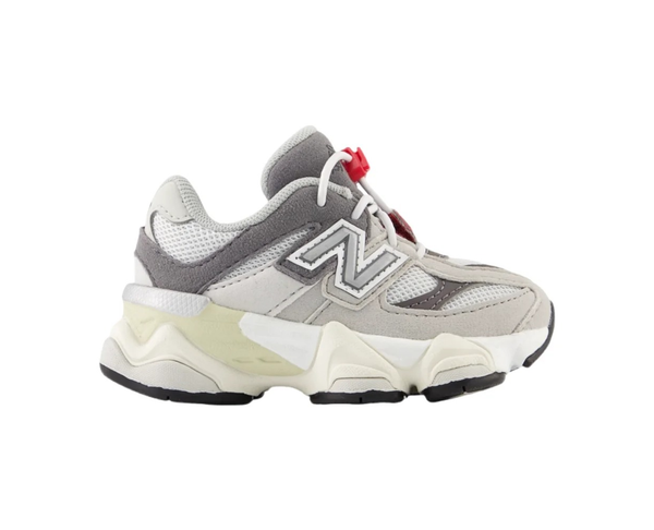 Baby New Balance 9060