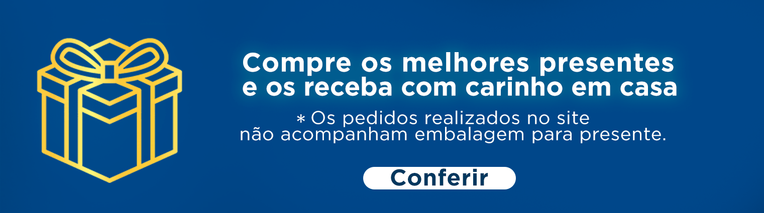 banner-mobile