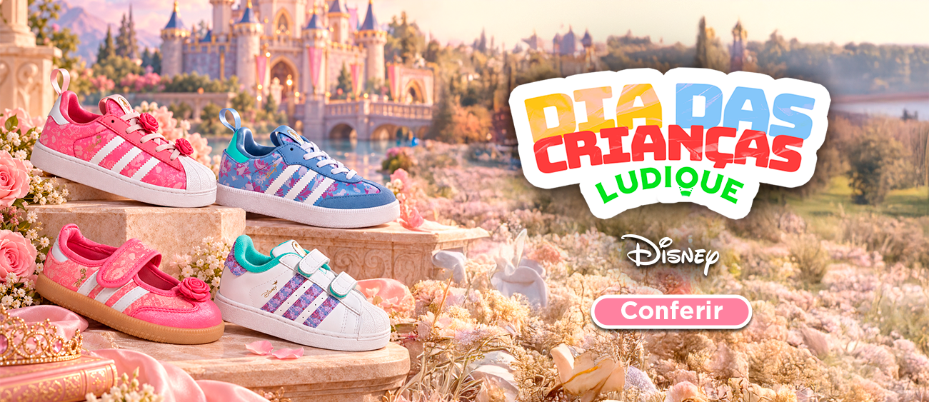 Ludique Disney