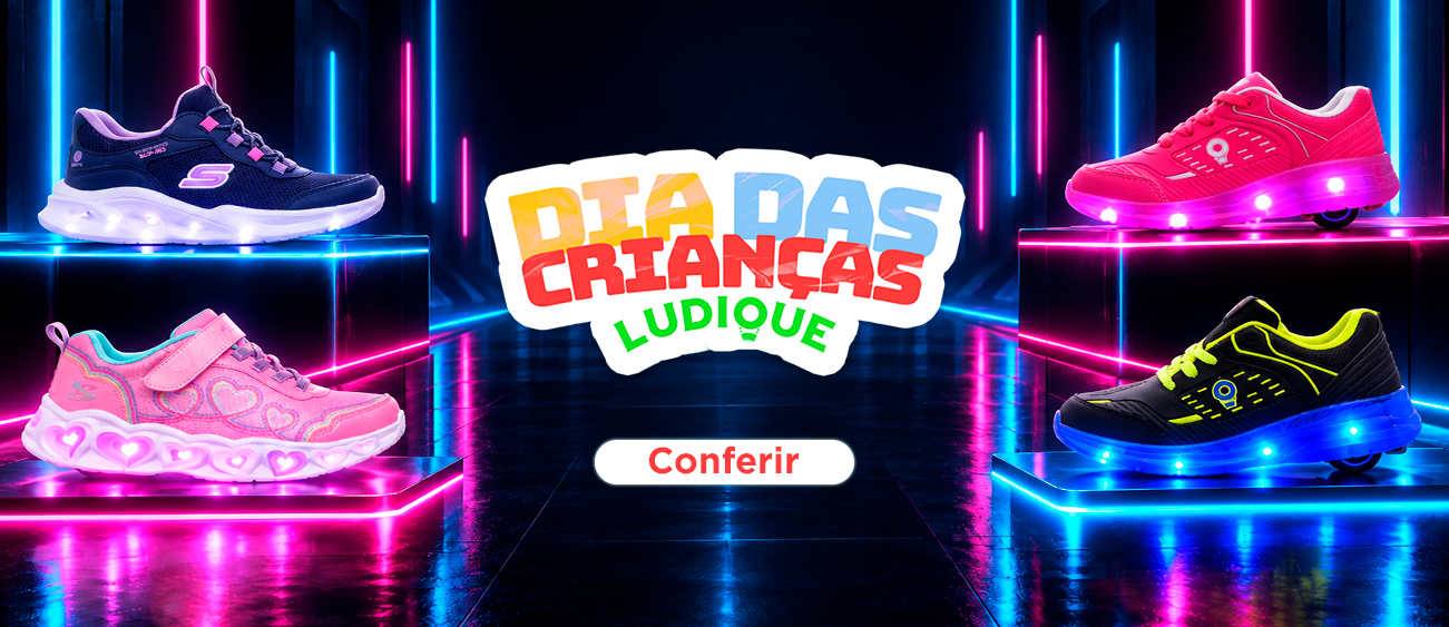 Ludique Led