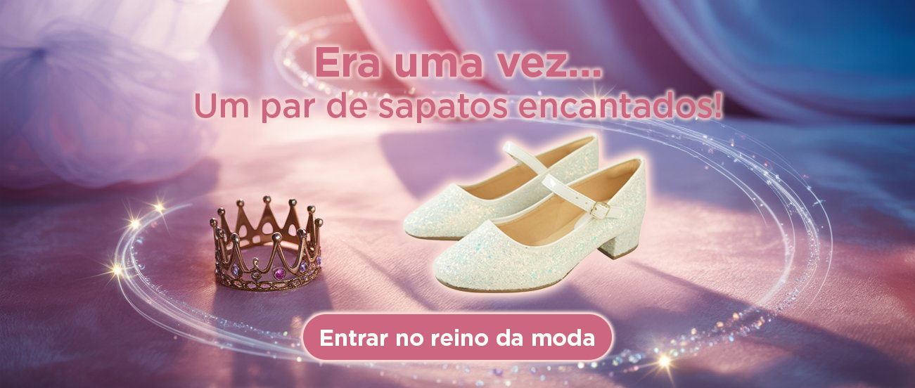 Princesas
