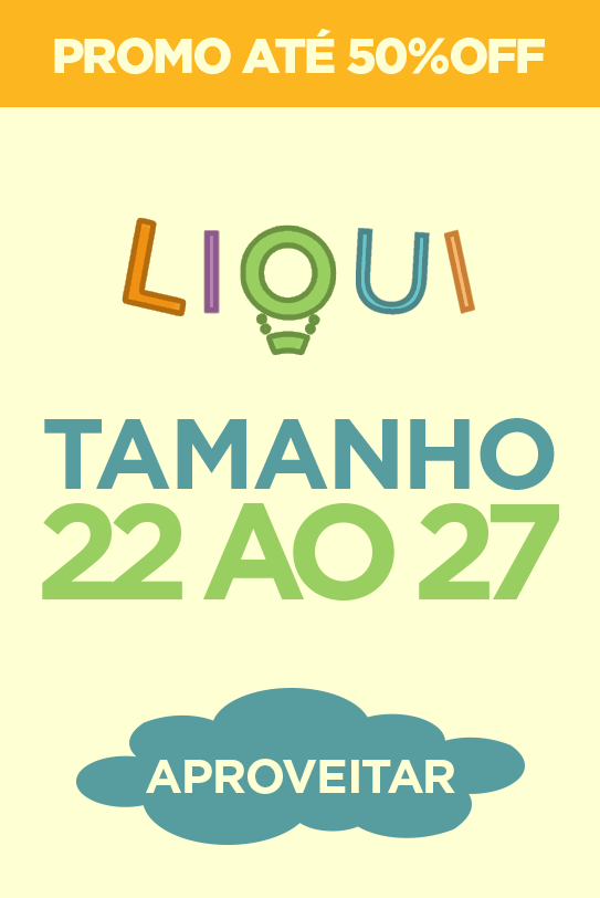 Liqui 22 ao 27