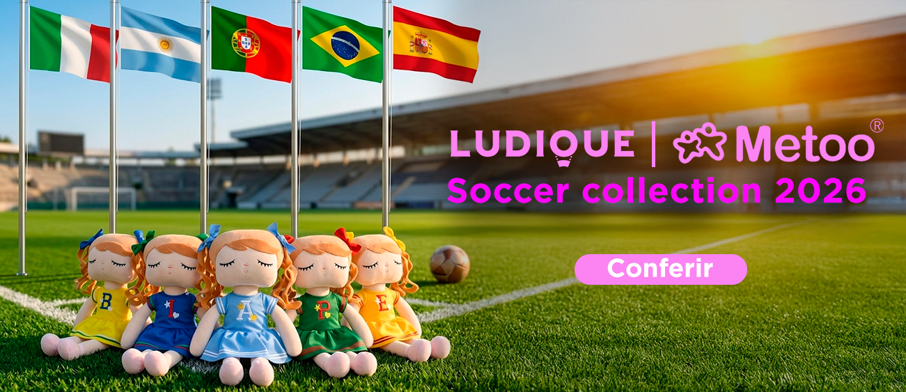 Metoo Copa