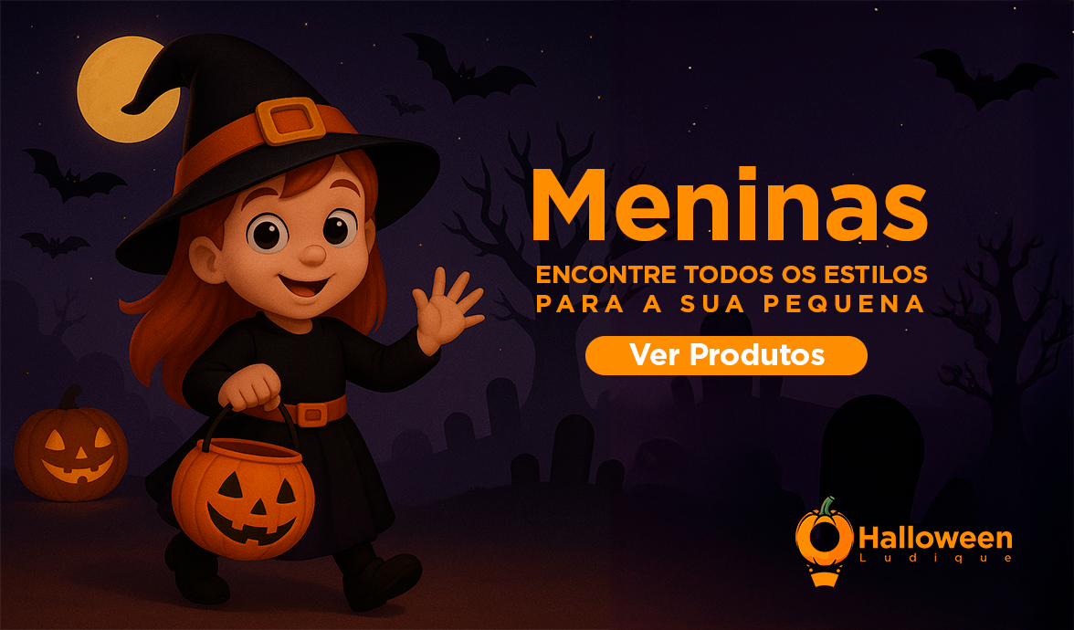 menina sorridente com coroa de flores, fundo rosa com gradiente claro ao lado direito