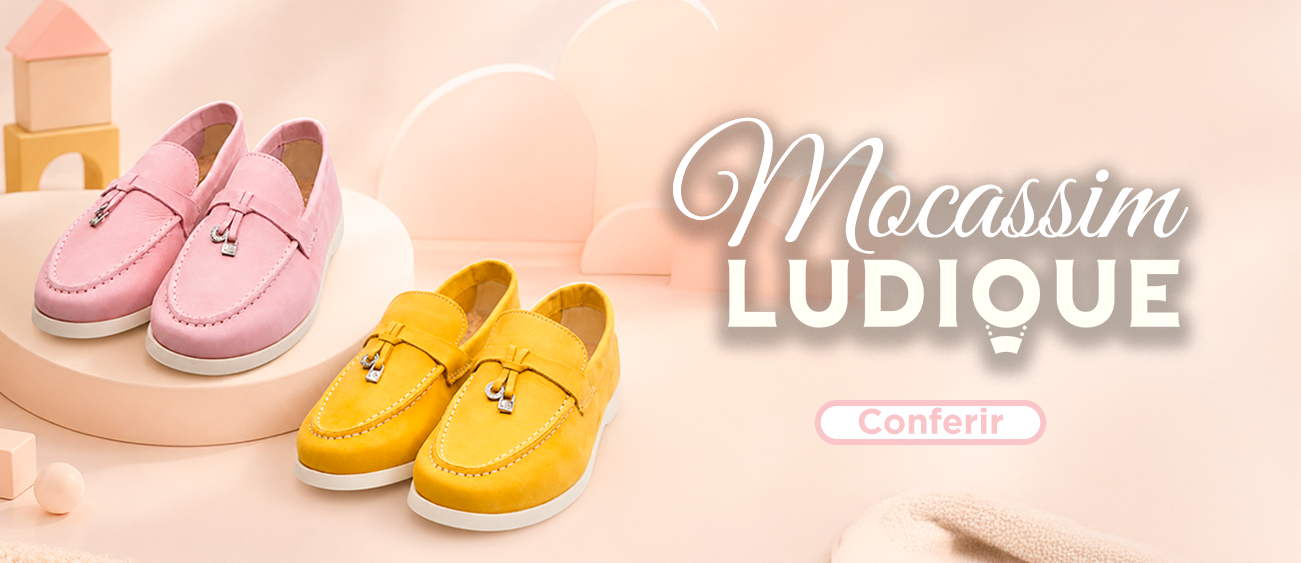 Mocassim