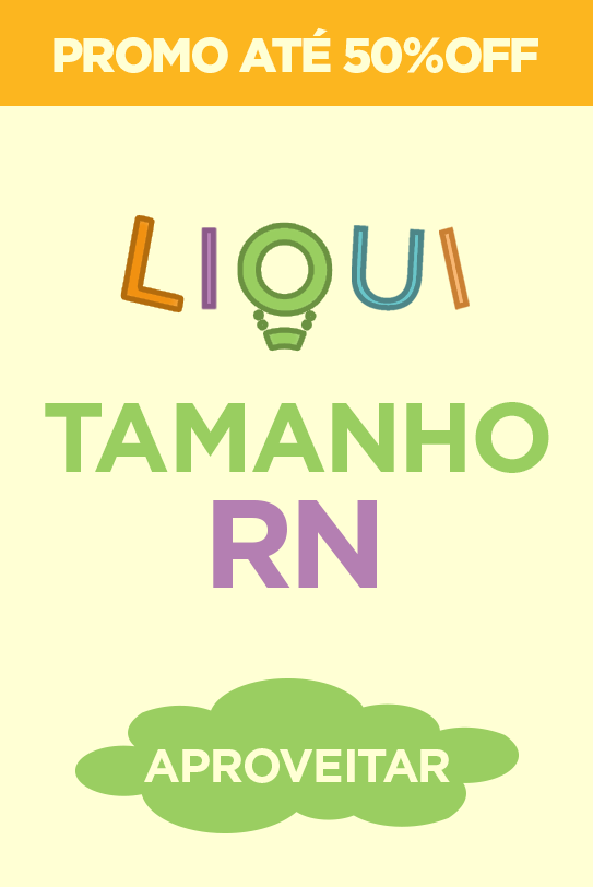 Liqui RN