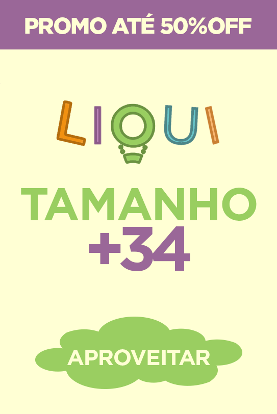 Liqui 34+