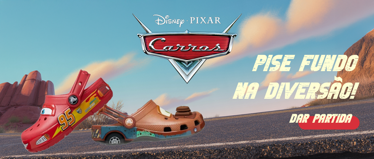 CARROS