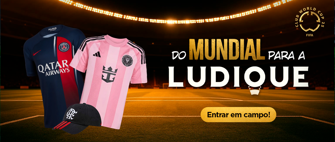 Mundial de Clubes