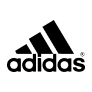 logo ADIDAS