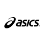 logo ASICS