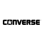 logo CONVERSE PREMIUM