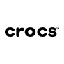 logo CROCS