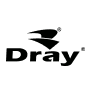 logo DRAY