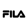 logo Fila