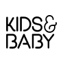 KIDS&BABY
