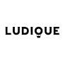 logo Ludique et Badin