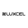 logo LUXCEL