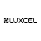 LUXCEL