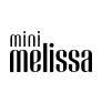 logo MELISSA