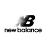 logo NEW BALANCE