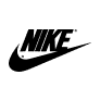 logo NIKE