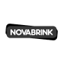 logo NOVABRINK