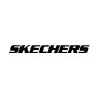 logo SKECHERS