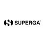 logo SUPERGA