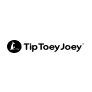 logo TIP TOEY JOEY