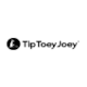 TIP TOEY JOEY