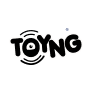 logo TOYNG