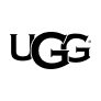 logo UGG