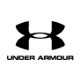 logo UNDER ARMOUR