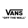 logo VANS
