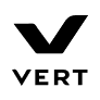 logo Vert