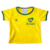 Amarelo