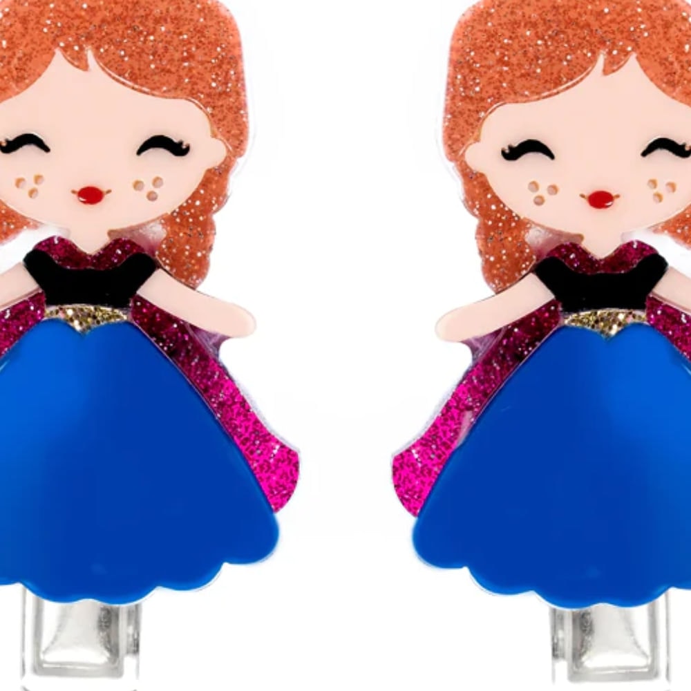 Imagem do carrousel