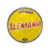 Amarelo