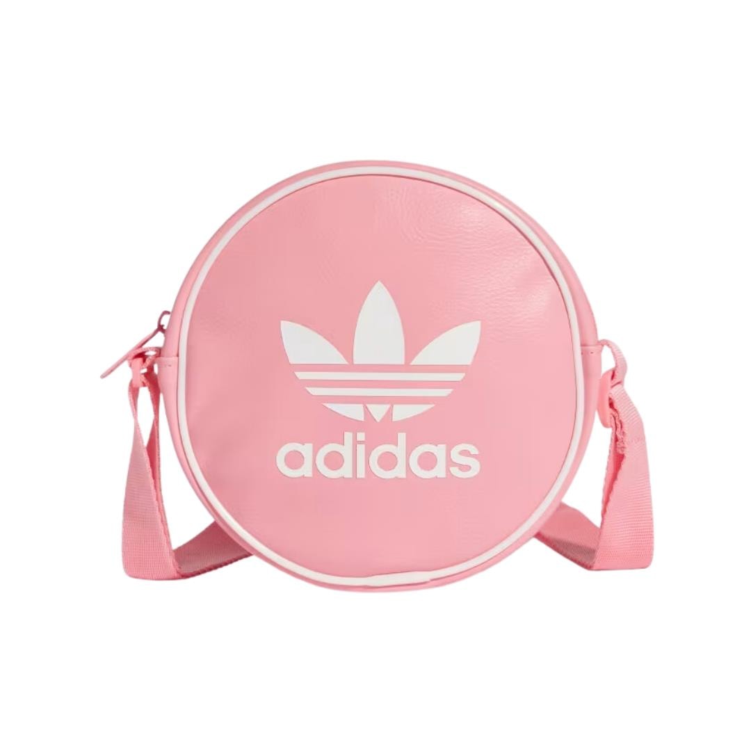 Adidas bolsa online