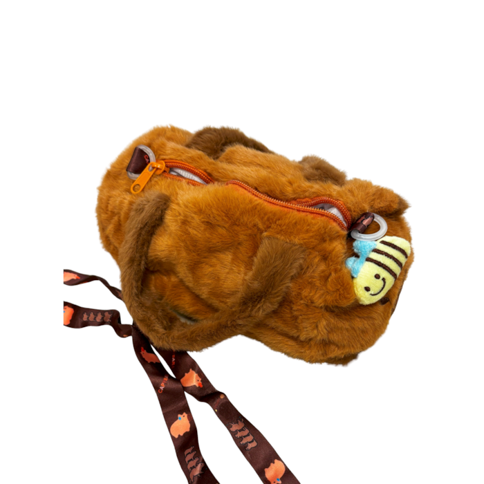 Imagem do carrousel