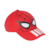 Vermelho